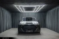 BMW 740 (Seria 7) din 2023 cu 47.200 km - oferta BMW187941 - foto 2