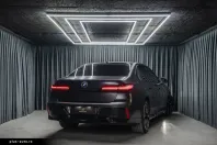 BMW 740 (Seria 7) din 2023 cu 47.200 km - oferta BMW187941 - foto 3