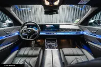 BMW 740 (Seria 7) din 2023 cu 47.200 km - oferta BMW187941 - foto 5