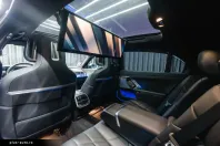 BMW 740 (Seria 7) din 2023 cu 47.200 km - oferta BMW187941 - foto 6