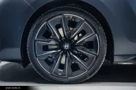 BMW 740 (Seria 7) din 2023 cu 47.200 km - oferta BMW187941 - foto 7