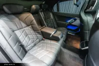 BMW 740 (Seria 7) din 2023 cu 47.200 km - oferta BMW187941 - foto 8