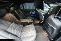 BMW 740 (Seria 7) din 2023 cu 47.200 km - oferta BMW187941 - foto 11