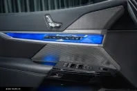 BMW 740 (Seria 7) din 2023 cu 47.200 km - oferta BMW187941 - foto 12