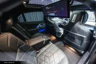 BMW 740 (Seria 7) din 2023 cu 47.200 km - oferta BMW187941 - foto 13