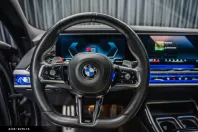 BMW 740 (Seria 7) din 2023 cu 47.200 km - oferta BMW187941 - foto 14