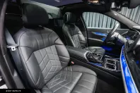 BMW 740 (Seria 7) din 2023 cu 47.200 km - oferta BMW187941 - foto 17