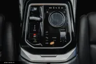 BMW 740 (Seria 7) din 2023 cu 47.200 km - oferta BMW187941 - foto 18