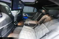 BMW 740 (Seria 7) din 2023 cu 47.200 km - oferta BMW187941 - foto 20