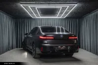 BMW 740 (Seria 7) din 2023 cu 47.200 km - oferta BMW187941 - foto 21