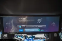 BMW 740 (Seria 7) din 2023 cu 47.200 km - oferta BMW187941 - foto 23