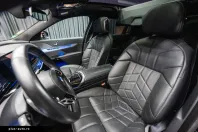 BMW 740 (Seria 7) din 2023 cu 47.200 km - oferta BMW187941 - foto 24