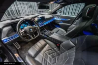 BMW 740 (Seria 7) din 2023 cu 47.200 km - oferta BMW187941 - foto 26