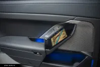 BMW 740 (Seria 7) din 2023 cu 47.200 km - oferta BMW187941 - foto 27