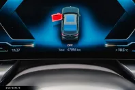 BMW 740 (Seria 7) din 2023 cu 47.200 km - oferta BMW187941 - foto 28