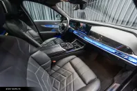 BMW 740 (Seria 7) din 2023 cu 47.200 km - oferta BMW187941 - foto 29