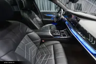 BMW 740 (Seria 7) din 2023 cu 47.200 km - oferta BMW187941 - foto 30