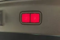 Mercedes-Benz S 580 (Clasa S) din 2024 cu 23.531 km - oferta MER187943 - foto 5