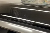 Mercedes-Benz S 580 (Clasa S) din 2024 cu 23.531 km - oferta MER187943 - foto 9