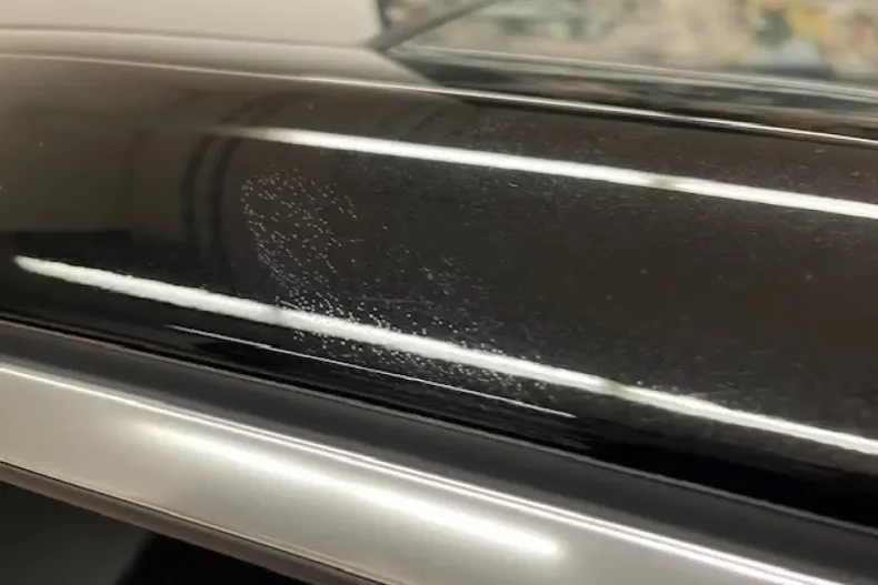 Mercedes-Benz S 580 (Clasa S) din 2024 cu 23.531 km - oferta MER187943 - foto 9