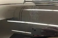 Mercedes-Benz S 580 (Clasa S) din 2024 cu 23.531 km - oferta MER187943 - foto 10