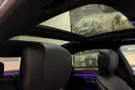 Mercedes-Benz S 580 (Clasa S) din 2024 cu 23.531 km - oferta MER187943 - foto 14