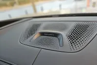 BMW X7 (Seria X) din 2024 cu 97.500 km - oferta BMW187944 - foto 5