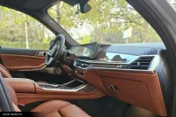 BMW X7 (Seria X) din 2024 cu 97.500 km - oferta BMW187944 - foto 6