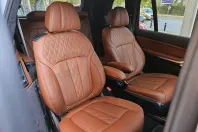 BMW X7 (Seria X) din 2024 cu 97.500 km - oferta BMW187944 - foto 7