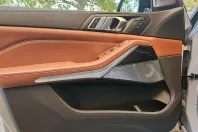 BMW X7 (Seria X) din 2024 cu 97.500 km - oferta BMW187944 - foto 9