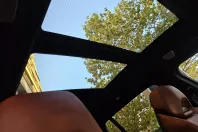 BMW X7 (Seria X) din 2024 cu 97.500 km - oferta BMW187944 - foto 10