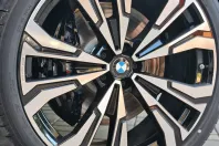 BMW X7 (Seria X) din 2024 cu 97.500 km - oferta BMW187944 - foto 11