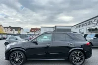 Mercedes-Benz GLE 400 (Clasa GLE) din 2021 cu 79.859 km - oferta MER187945 - foto 2