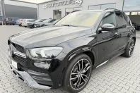 Mercedes-Benz GLE 400 (Clasa GLE) din 2021 cu 79.859 km - oferta MER187945 - foto 3