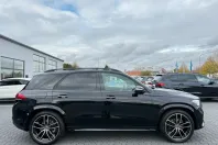 Mercedes-Benz GLE 400 (Clasa GLE) din 2021 cu 79.859 km - oferta MER187945 - foto 4