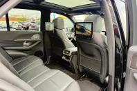 Mercedes-Benz GLE 400 (Clasa GLE) din 2021 cu 79.859 km - oferta MER187945 - foto 6