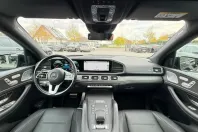 Mercedes-Benz GLE 400 (Clasa GLE) din 2021 cu 79.859 km - oferta MER187945 - foto 8