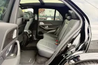 Mercedes-Benz GLE 400 (Clasa GLE) din 2021 cu 79.859 km - oferta MER187945 - foto 11