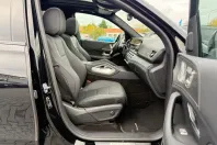 Mercedes-Benz GLE 400 (Clasa GLE) din 2021 cu 79.859 km - oferta MER187945 - foto 13