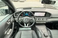 Mercedes-Benz GLE 400 (Clasa GLE) din 2021 cu 79.859 km - oferta MER187945 - foto 14