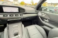 Mercedes-Benz GLE 400 (Clasa GLE) din 2021 cu 79.859 km - oferta MER187945 - foto 16