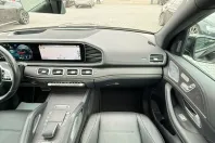 Mercedes-Benz GLE 400 (Clasa GLE) din 2021 cu 79.859 km - oferta MER187945 - foto 17