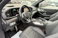 Mercedes-Benz GLE 400 (Clasa GLE) din 2021 cu 79.859 km - oferta MER187945 - foto 19