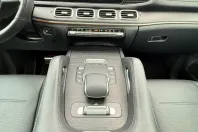 Mercedes-Benz GLE 400 (Clasa GLE) din 2021 cu 79.859 km - oferta MER187945 - foto 20
