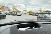 Mercedes-Benz GLE 400 (Clasa GLE) din 2021 cu 79.859 km - oferta MER187945 - foto 22