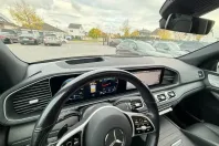 Mercedes-Benz GLE 400 (Clasa GLE) din 2021 cu 79.859 km - oferta MER187945 - foto 23