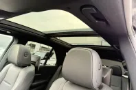 Mercedes-Benz GLE 400 (Clasa GLE) din 2021 cu 79.859 km - oferta MER187945 - foto 24