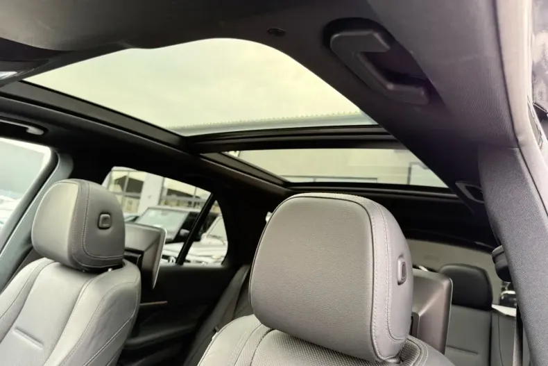 Mercedes-Benz GLE 400 (Clasa GLE) din 2021 cu 79.859 km - oferta MER187945 - foto 24