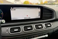 Mercedes-Benz GLE 400 (Clasa GLE) din 2021 cu 79.859 km - oferta MER187945 - foto 25