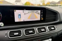 Mercedes-Benz GLE 400 (Clasa GLE) din 2021 cu 79.859 km - oferta MER187945 - foto 26